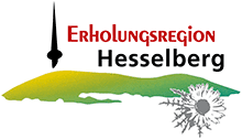 Logo Touristikverband Hesselberg gr