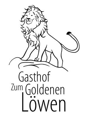 56 Logo gasthof lotter rgb 2020