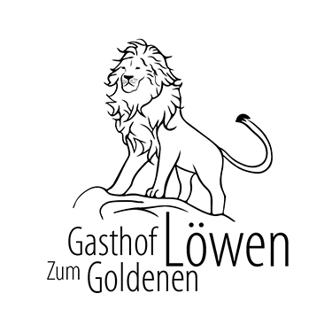 56 Logo gasthof lotter rgb 2020